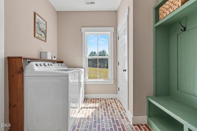 4774 Johnsons Chapel Road, Benson, NC 27504