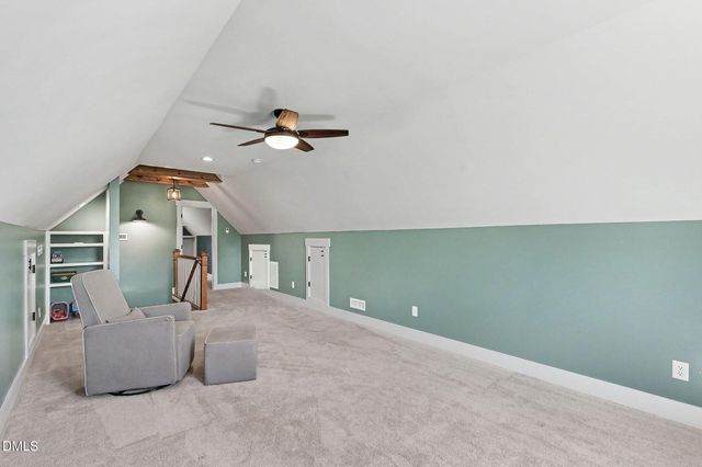 4774 Johnsons Chapel Road, Benson, NC 27504