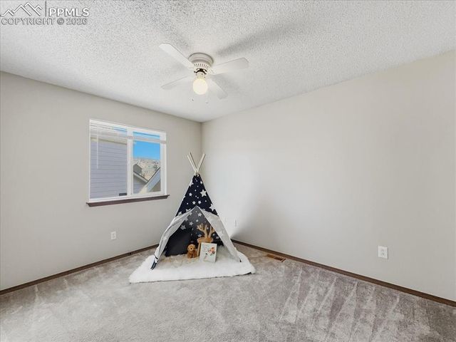 4711 Skywriter Circle, Colorado Springs, CO 80922