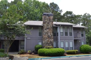 5066 Woodridge Way, Tucker, GA 30084