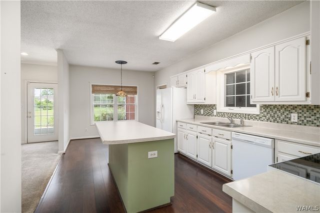 14269 Southland, Tuscaloosa, AL 35405