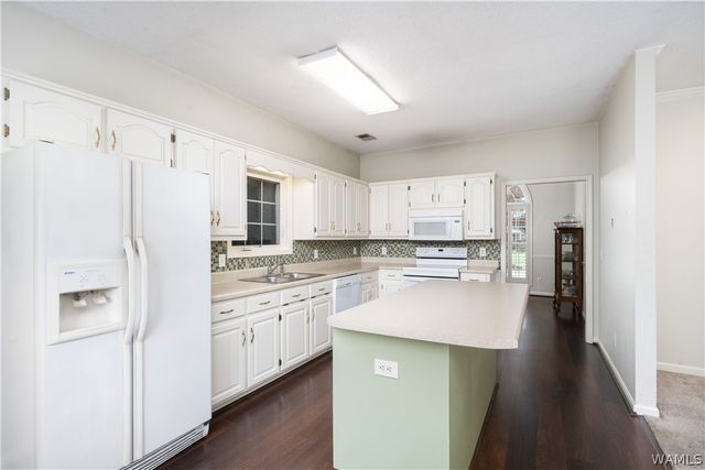 14269 Southland, Tuscaloosa, AL 35405