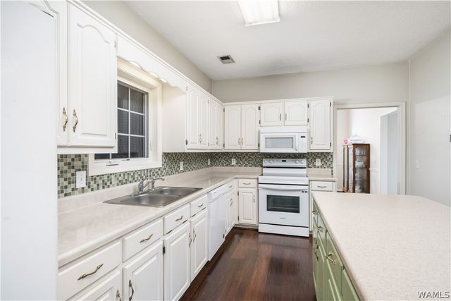 14269 Southland, Tuscaloosa, AL 35405