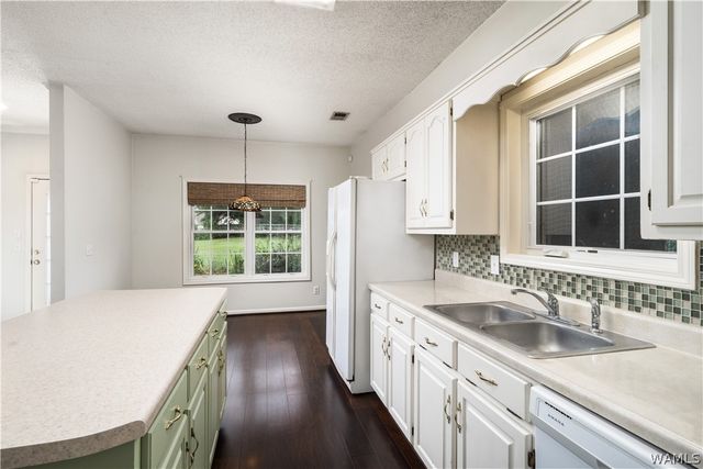 14269 Southland, Tuscaloosa, AL 35405