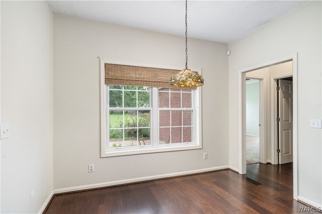 14269 Southland, Tuscaloosa, AL 35405