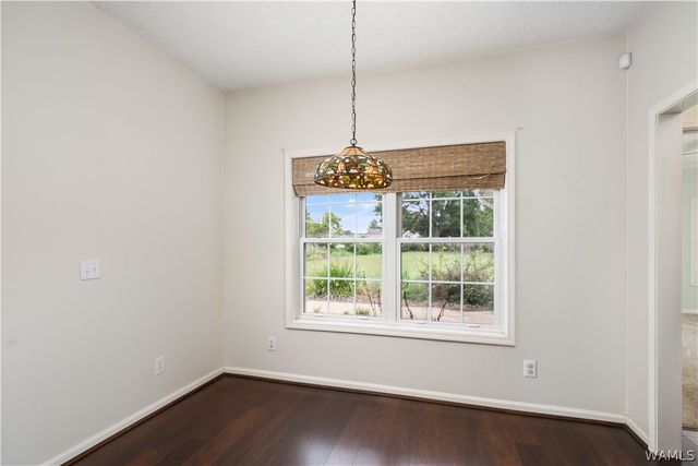 14269 Southland, Tuscaloosa, AL 35405