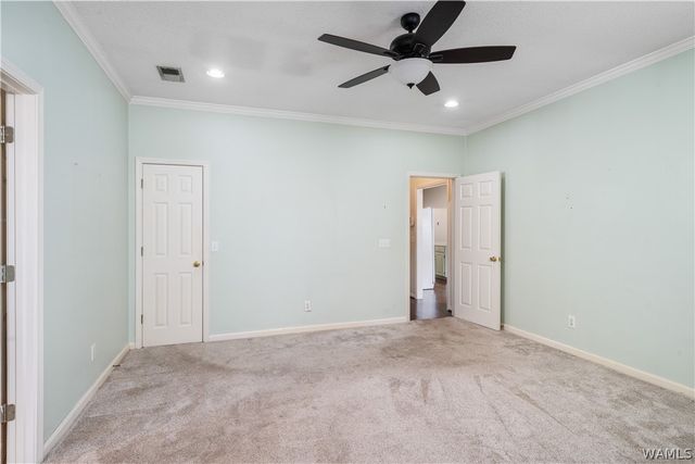 14269 Southland, Tuscaloosa, AL 35405
