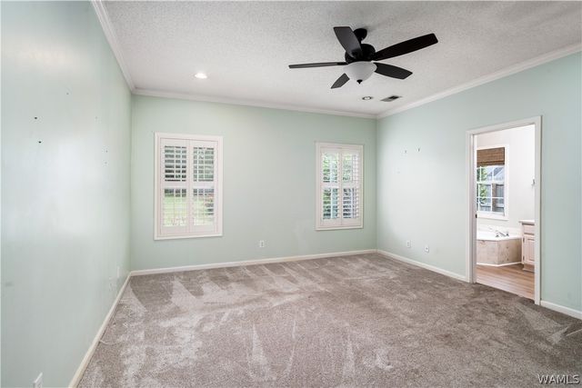 14269 Southland, Tuscaloosa, AL 35405