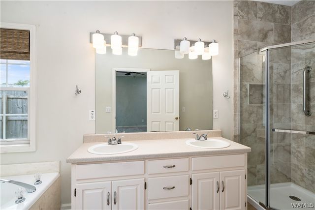 14269 Southland, Tuscaloosa, AL 35405