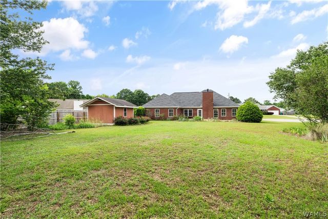 14269 Southland, Tuscaloosa, AL 35405