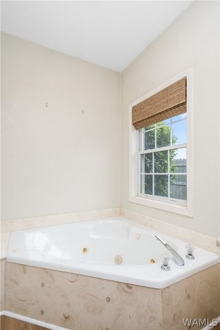 14269 Southland, Tuscaloosa, AL 35405