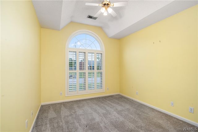 14269 Southland, Tuscaloosa, AL 35405