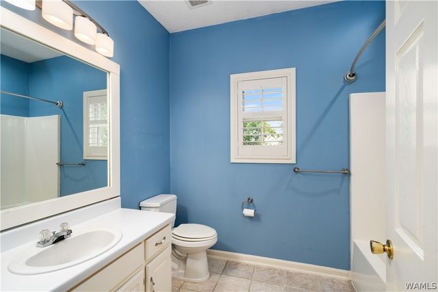 14269 Southland, Tuscaloosa, AL 35405
