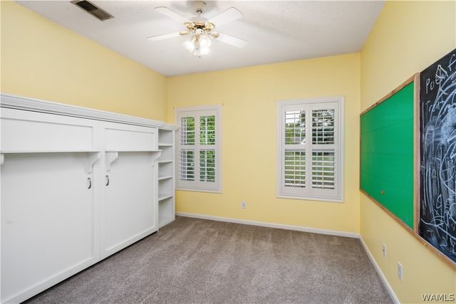 14269 Southland, Tuscaloosa, AL 35405