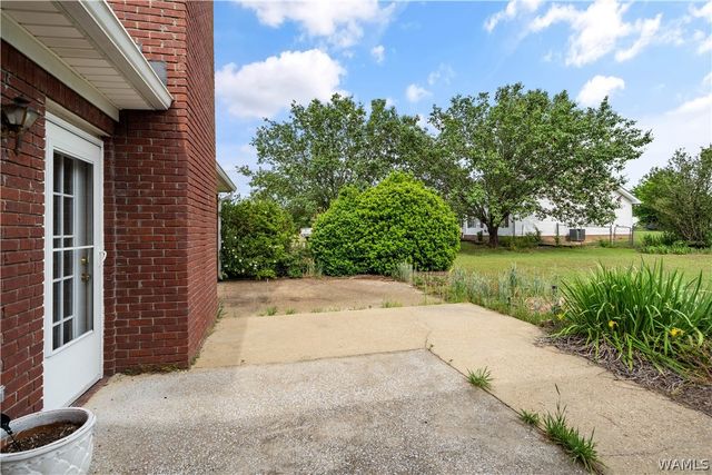 14269 Southland, Tuscaloosa, AL 35405