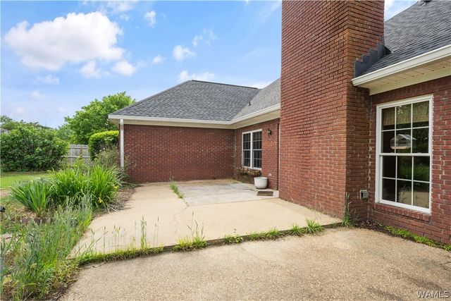 14269 Southland, Tuscaloosa, AL 35405