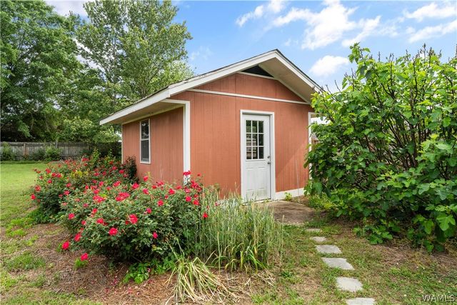 14269 Southland, Tuscaloosa, AL 35405