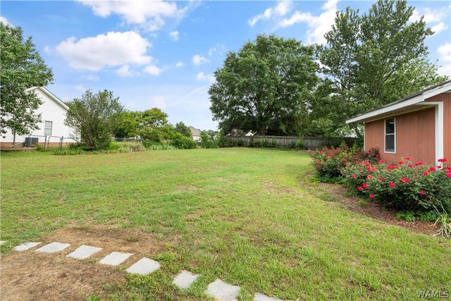 14269 Southland, Tuscaloosa, AL 35405