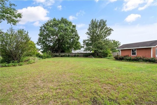 14269 Southland, Tuscaloosa, AL 35405