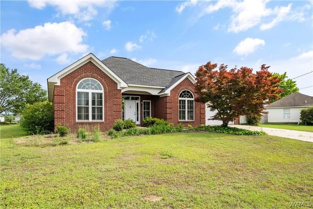 14269 Southland, Tuscaloosa, AL 35405