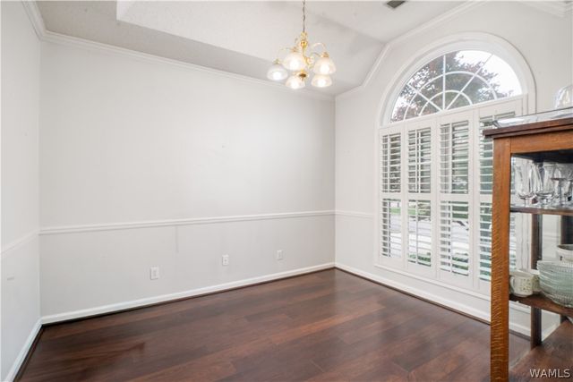 14269 Southland, Tuscaloosa, AL 35405