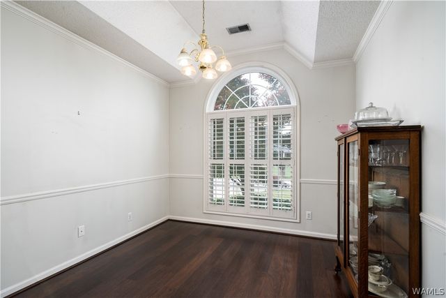 14269 Southland, Tuscaloosa, AL 35405
