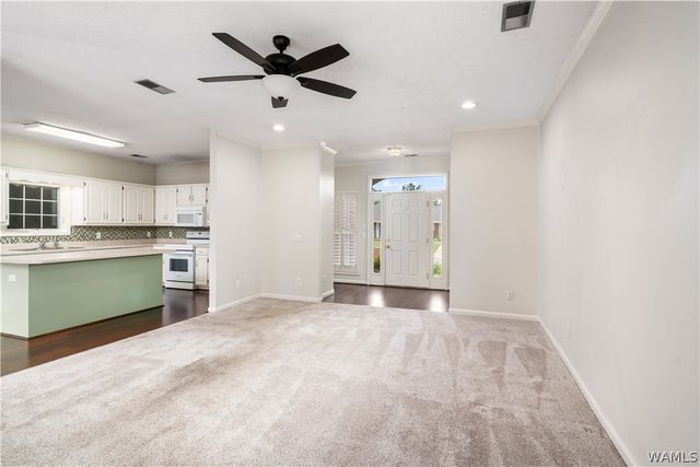 14269 Southland, Tuscaloosa, AL 35405
