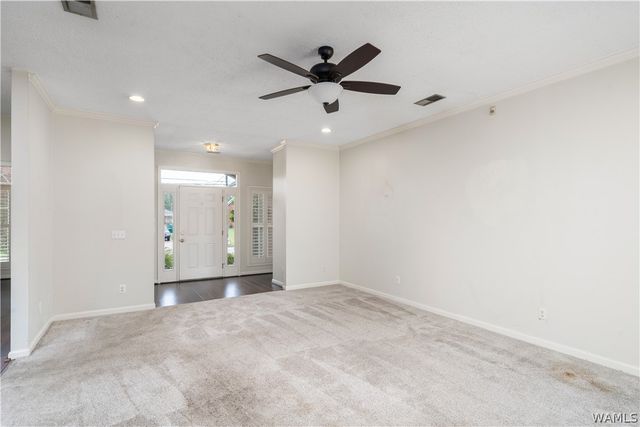 14269 Southland, Tuscaloosa, AL 35405