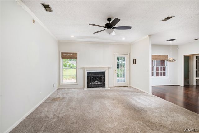 14269 Southland, Tuscaloosa, AL 35405