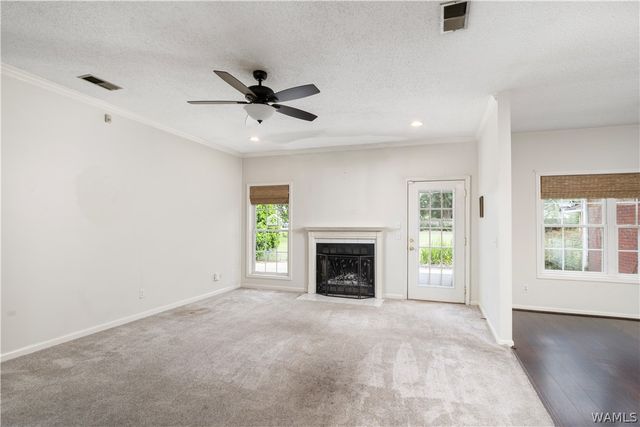 14269 Southland, Tuscaloosa, AL 35405