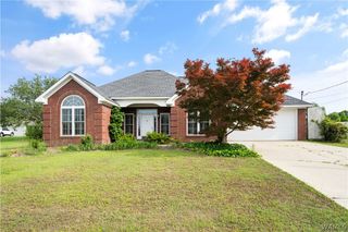 14269 Southland, Tuscaloosa, AL 35405