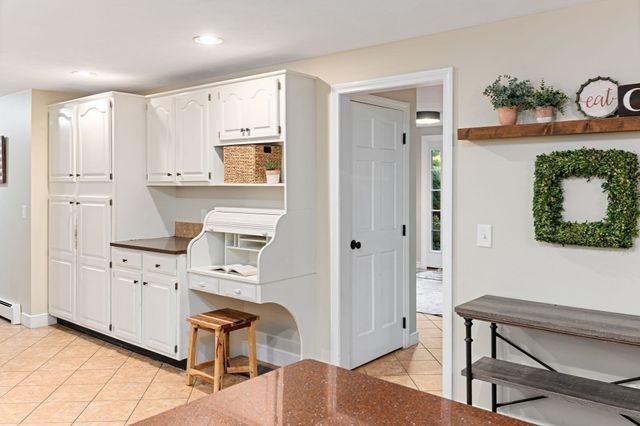 160 Grange Park, Bridgewater, MA 02324