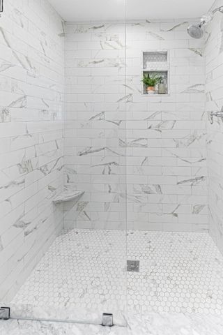 160 Grange Park, Bridgewater, MA 02324