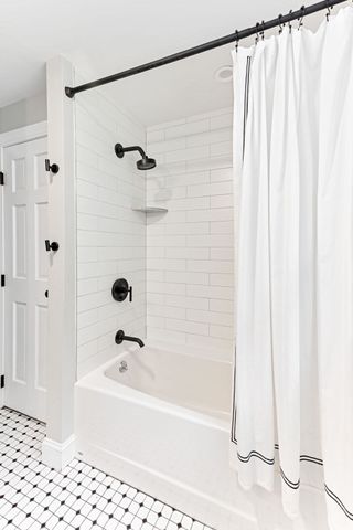 160 Grange Park, Bridgewater, MA 02324