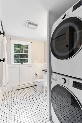 160 Grange Park, Bridgewater, MA 02324