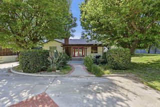25102 Wheeler Road, Newhall, CA 91321