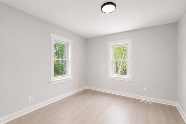 14 Condon St, Brockton, MA 02301