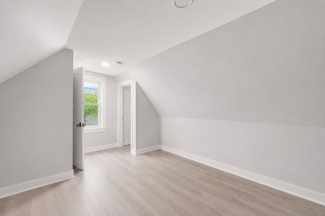 14 Condon St, Brockton, MA 02301