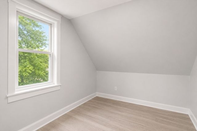 14 Condon St, Brockton, MA 02301