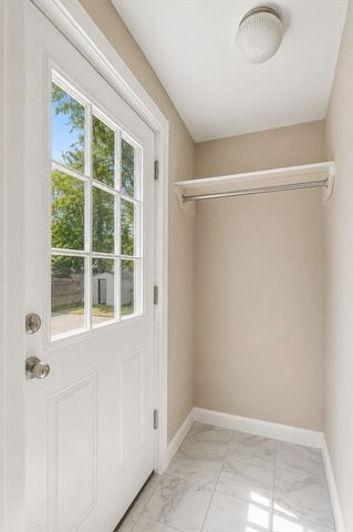 14 Condon St, Brockton, MA 02301