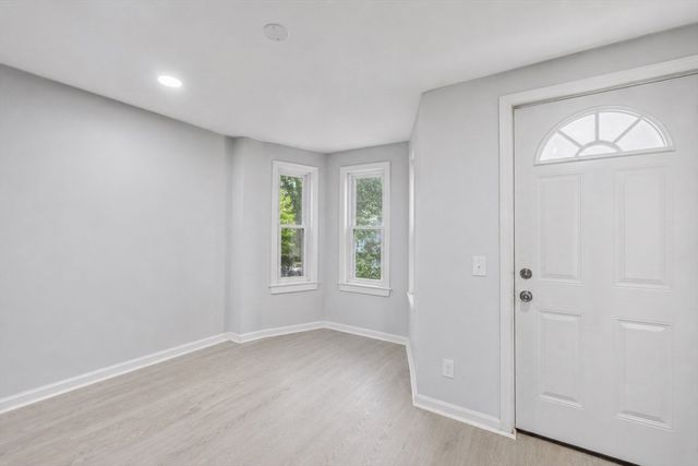 14 Condon St, Brockton, MA 02301
