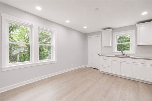 14 Condon St, Brockton, MA 02301