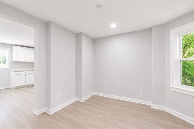 14 Condon St, Brockton, MA 02301