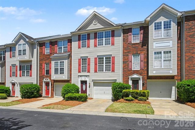 2136 Midnight Blue Lane, Fort Mill, SC 29708