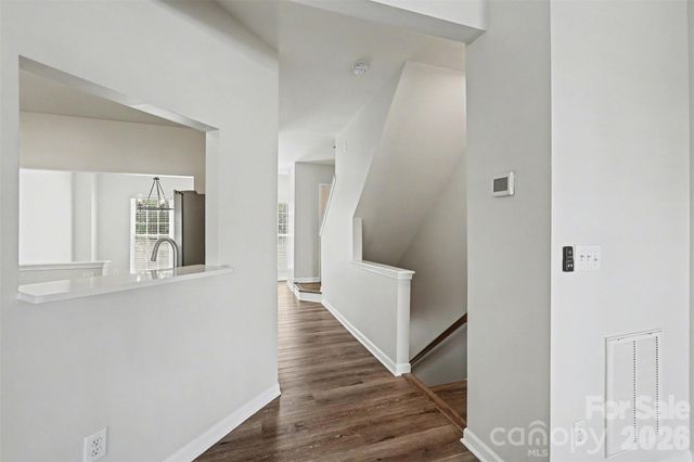 2136 Midnight Blue Lane, Fort Mill, SC 29708