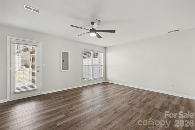 2136 Midnight Blue Lane, Fort Mill, SC 29708