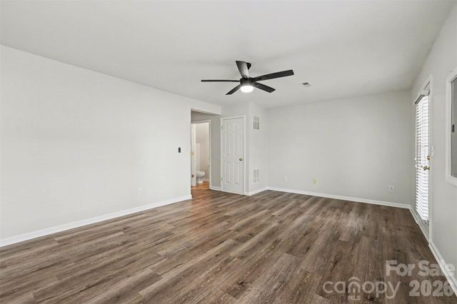 2136 Midnight Blue Lane, Fort Mill, SC 29708