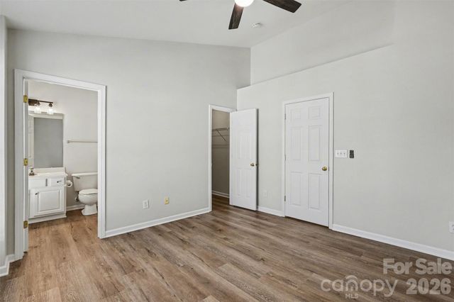 2136 Midnight Blue Lane, Fort Mill, SC 29708