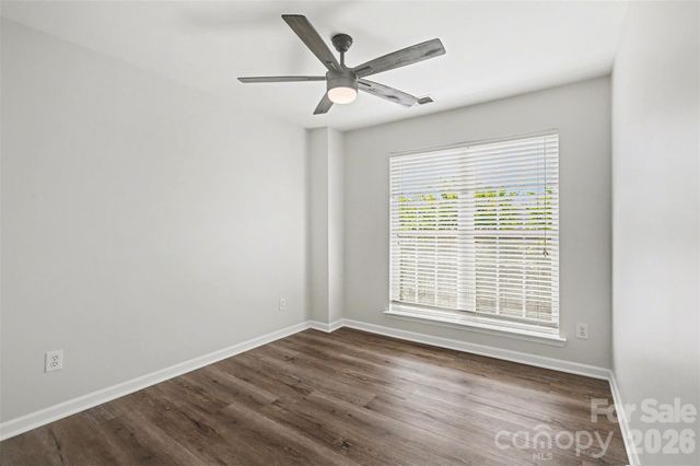 2136 Midnight Blue Lane, Fort Mill, SC 29708