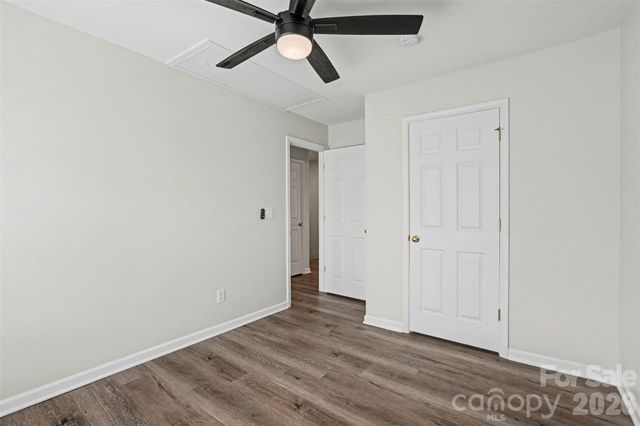 2136 Midnight Blue Lane, Fort Mill, SC 29708